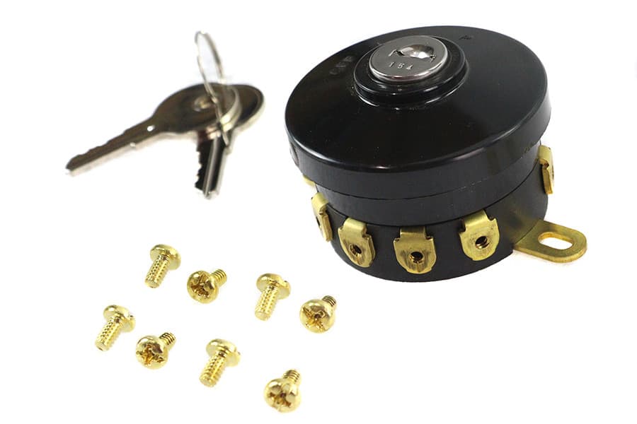 Product thumbnail 2