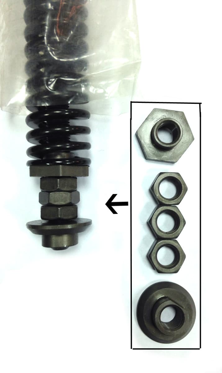 Product thumbnail 2