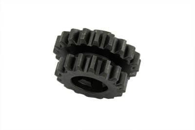 Product thumbnail 1