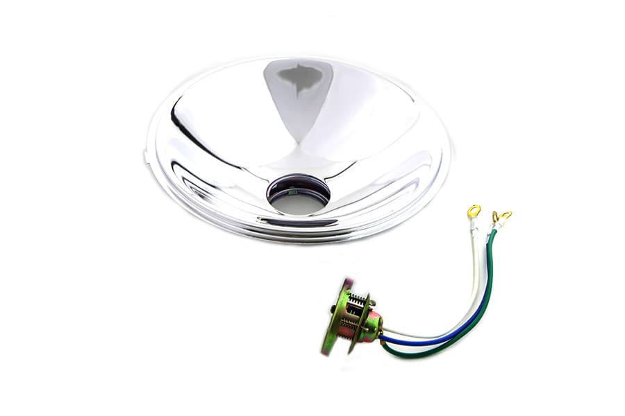 Product thumbnail 2