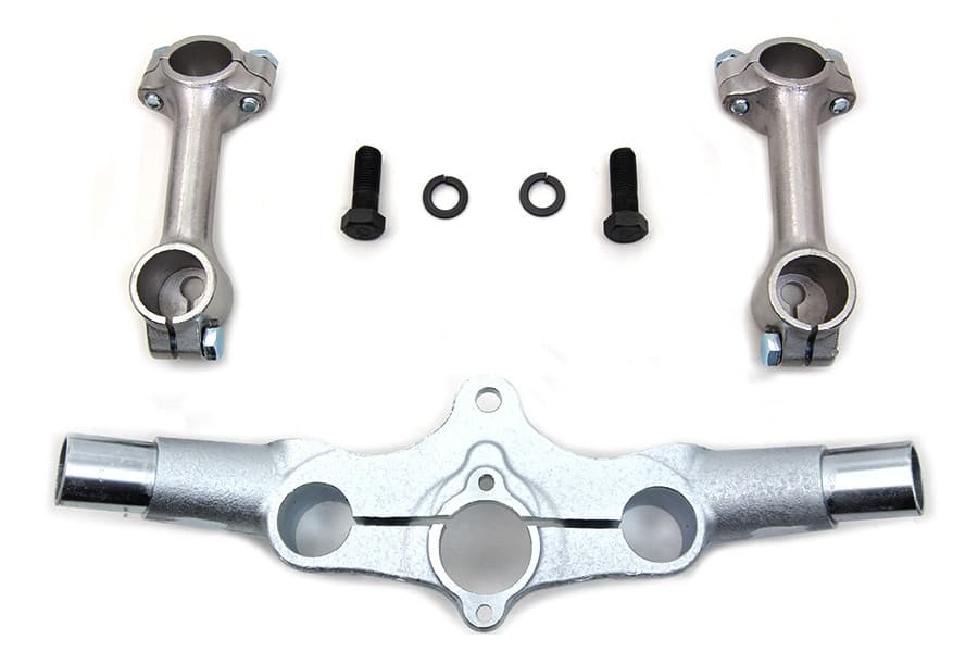 Product thumbnail 4