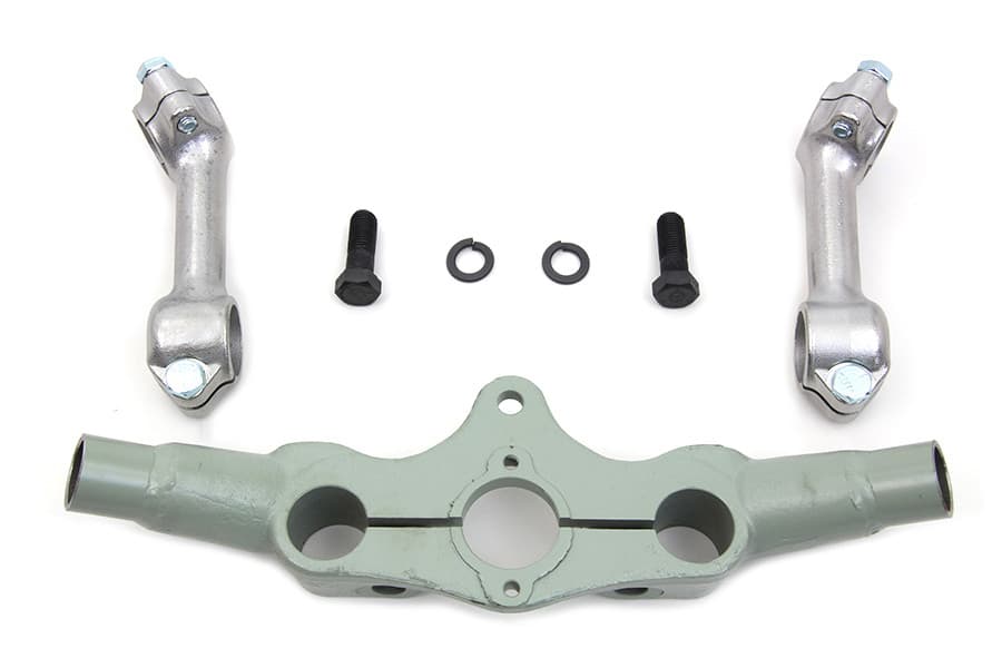 Product thumbnail 4