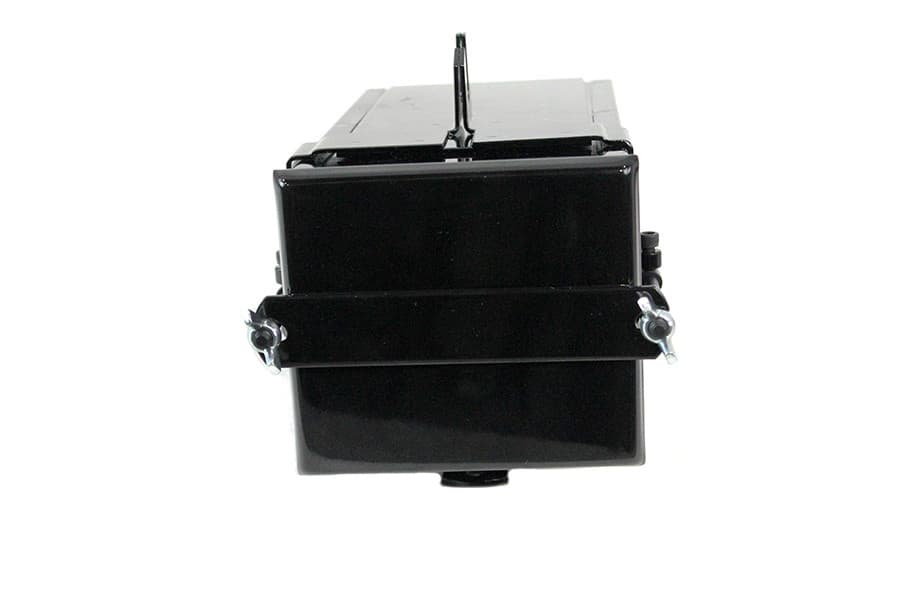 Product thumbnail 1