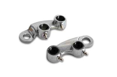 Product thumbnail 1