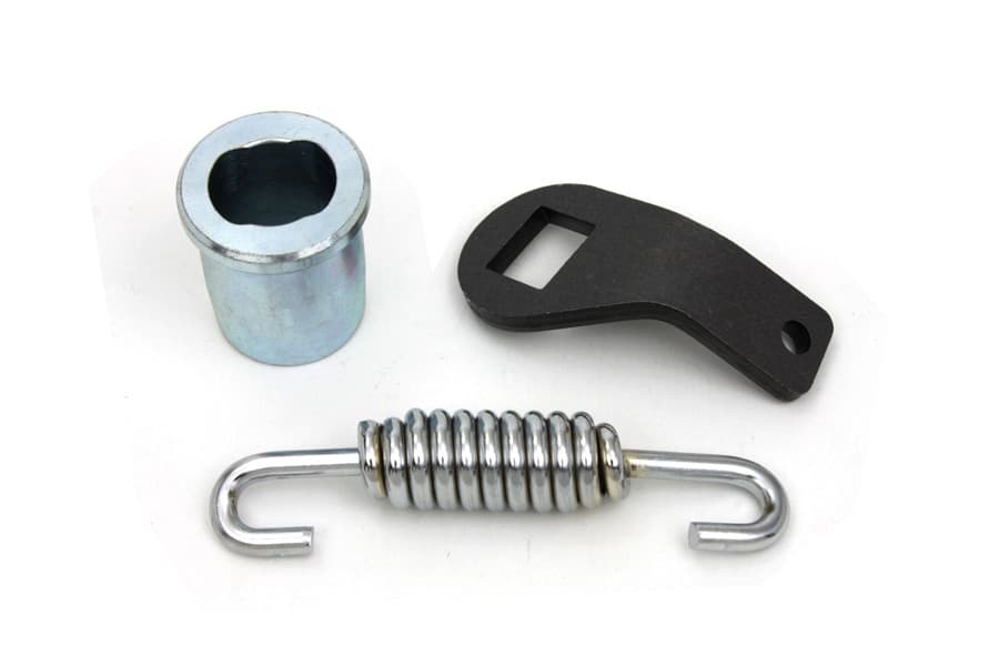 Product thumbnail 1