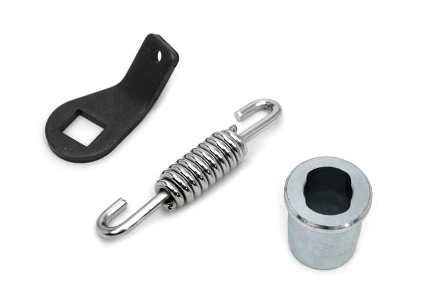 Product thumbnail 2
