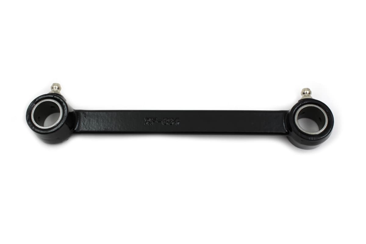 Product thumbnail 4