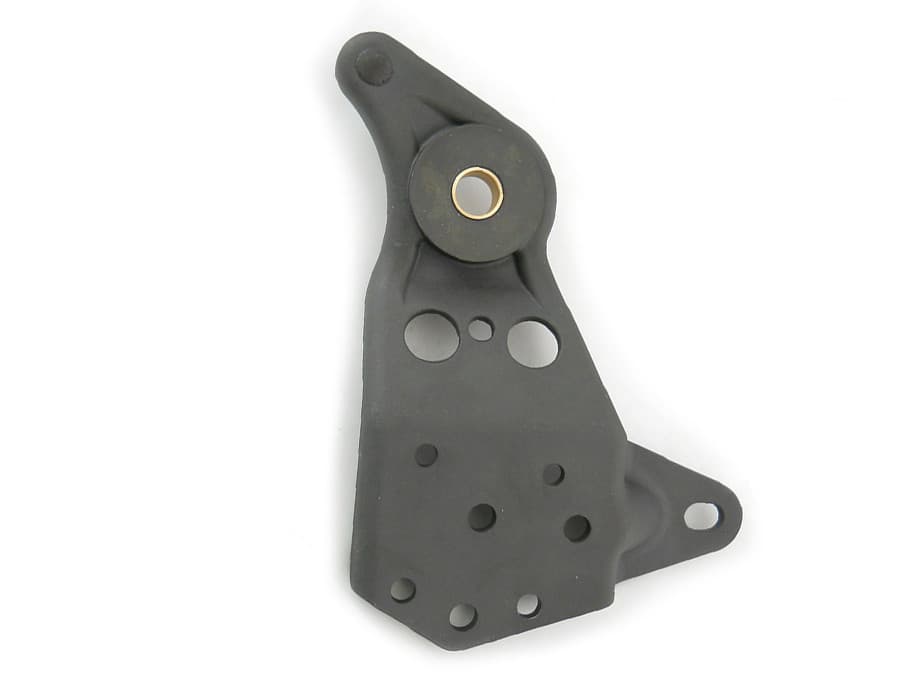 Product thumbnail 3