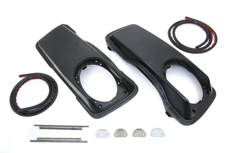 Product thumbnail 4