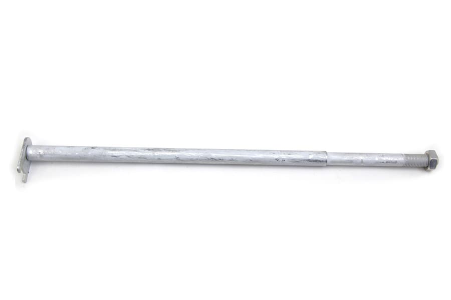 Product thumbnail 4