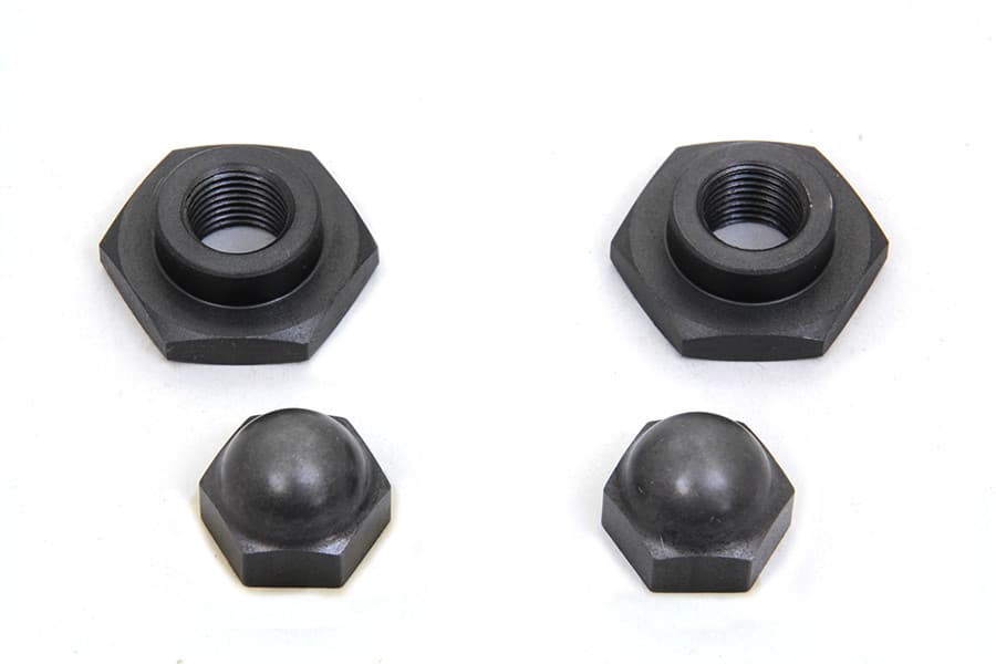 Product thumbnail 2