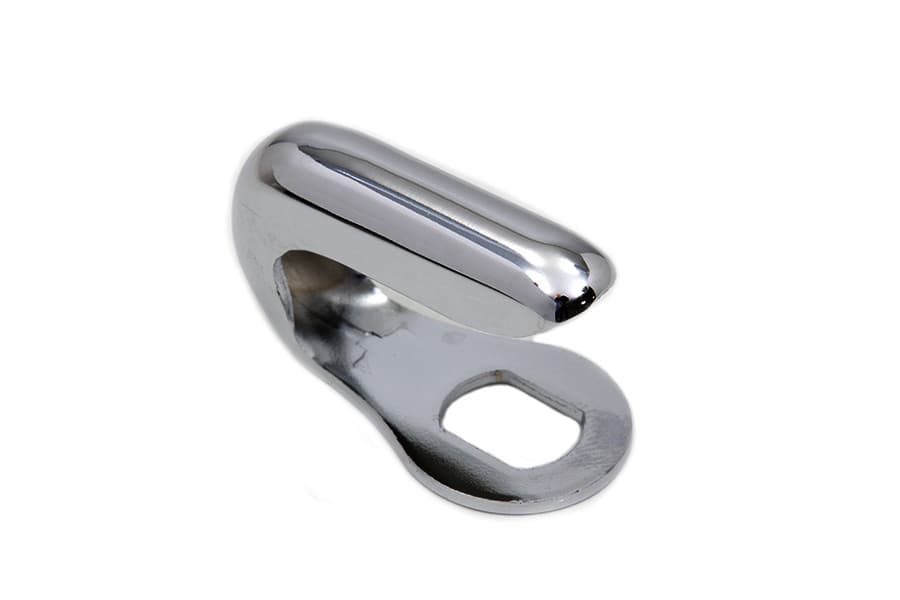 Product thumbnail 4