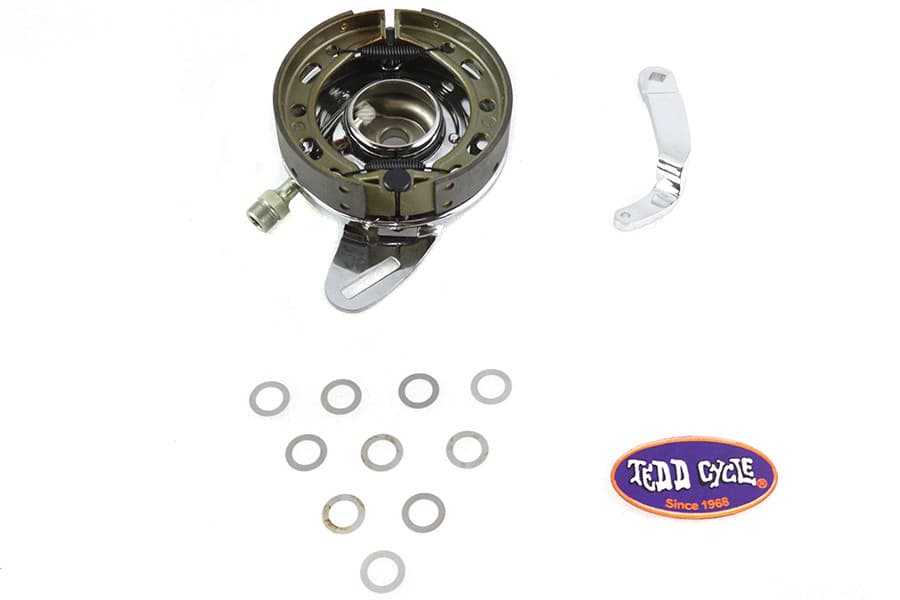 Product thumbnail 4