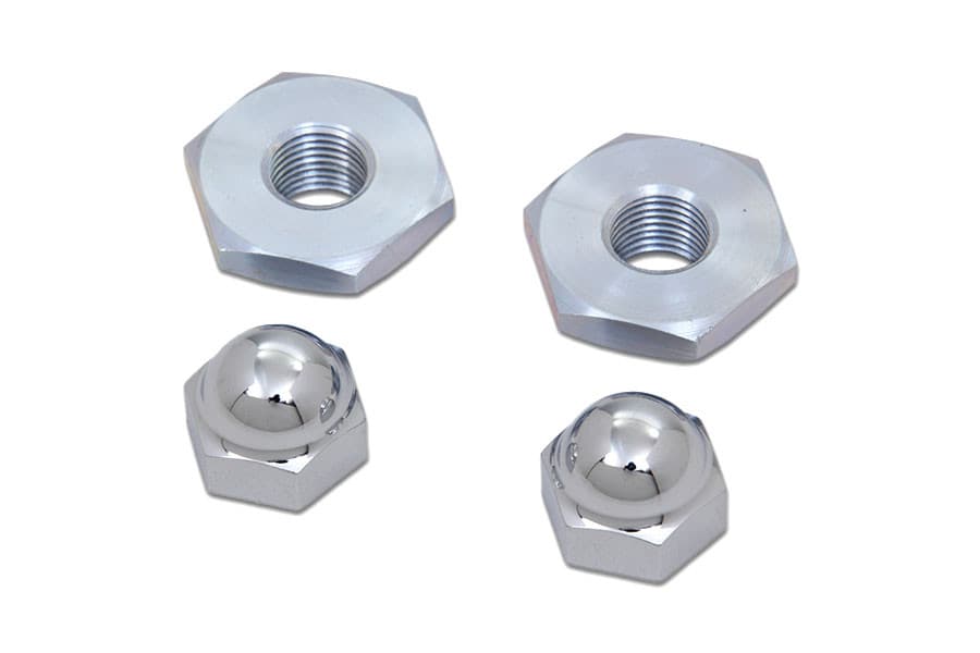 Product thumbnail 2