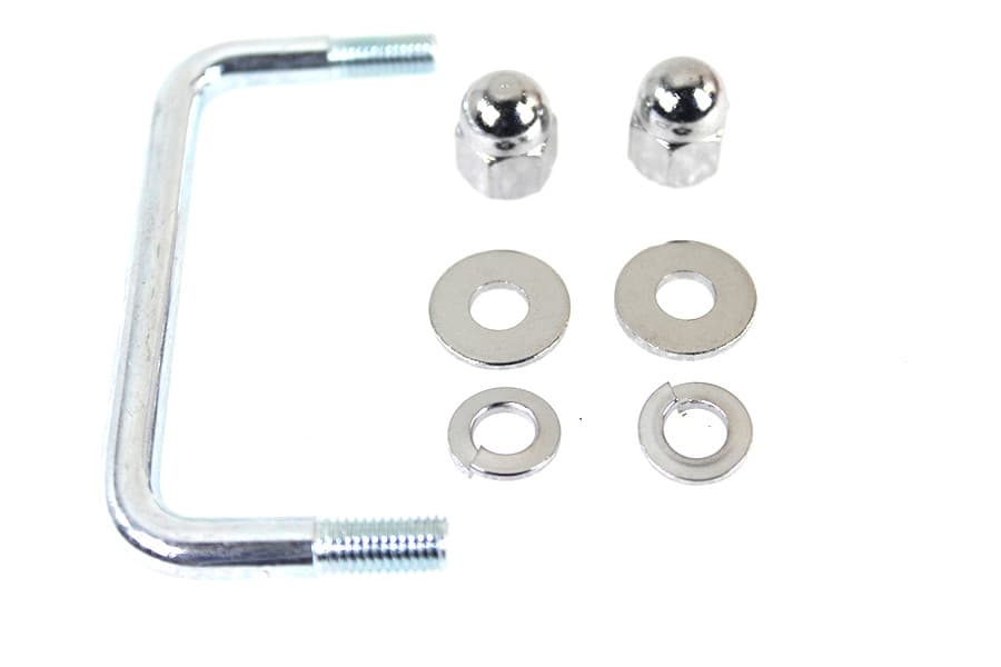Product thumbnail 4