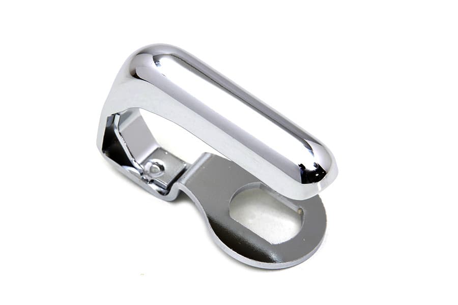 Product thumbnail 4