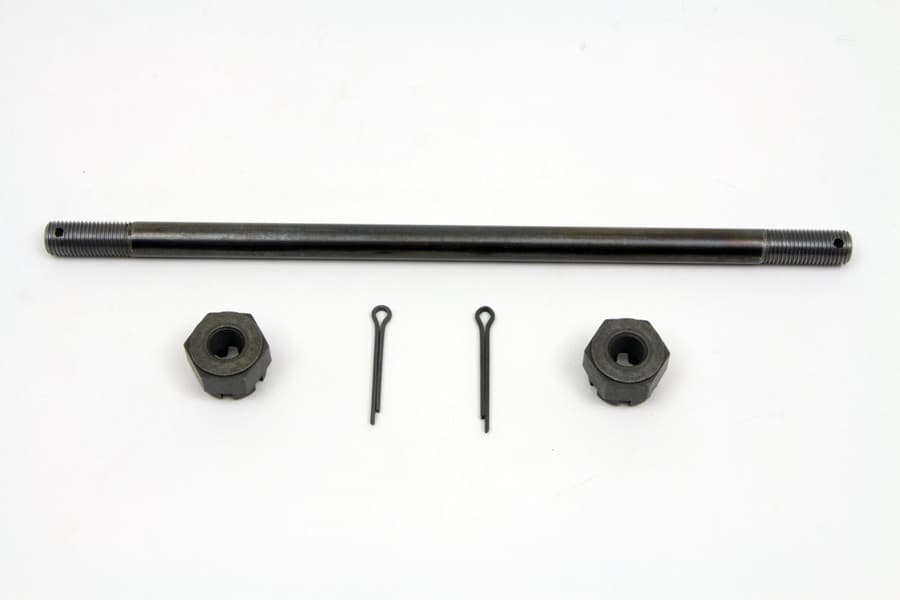 Product thumbnail 2