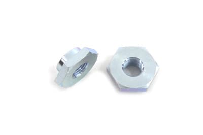 Product thumbnail 3