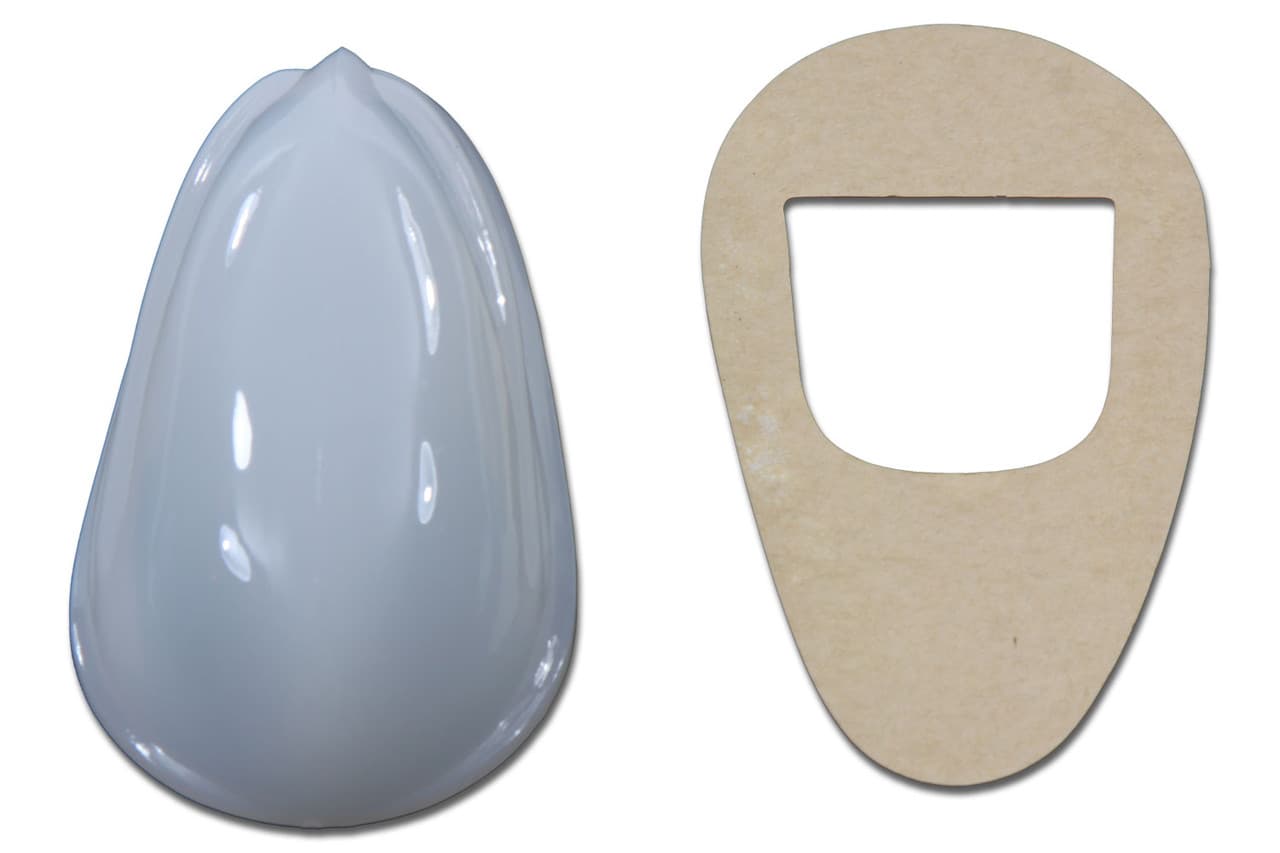 Product thumbnail 2
