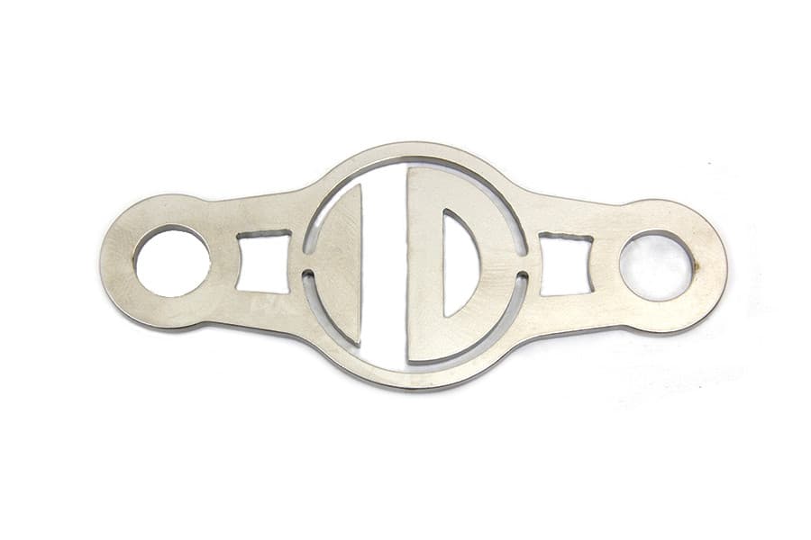 Product thumbnail 4