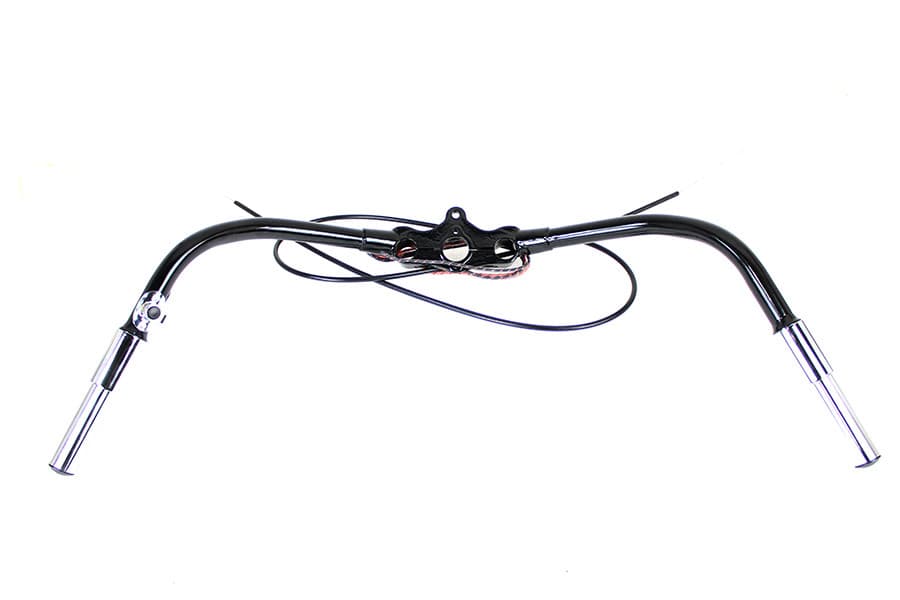 Product thumbnail 4