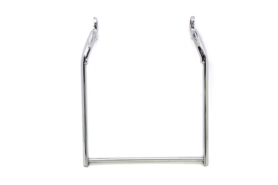 Product thumbnail 4