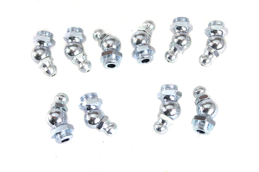 Product thumbnail 1