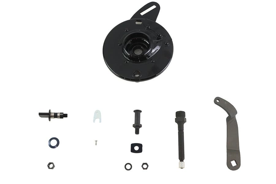 Product thumbnail 4