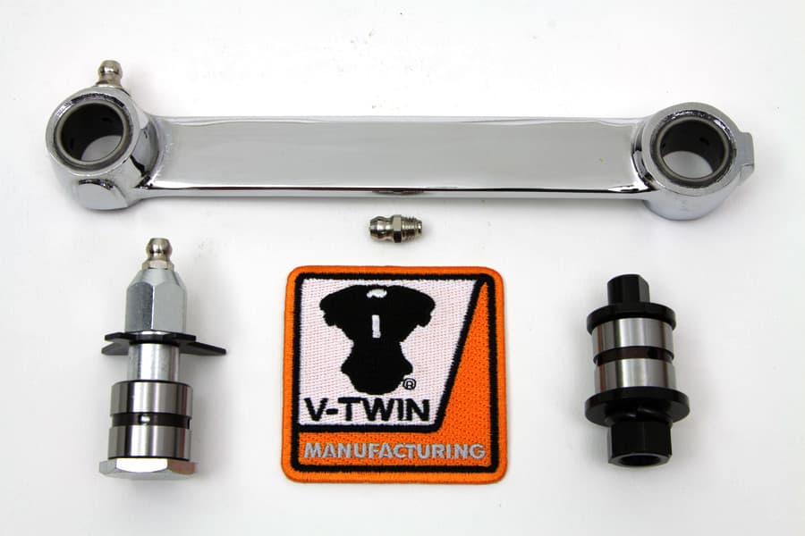 Product thumbnail 2