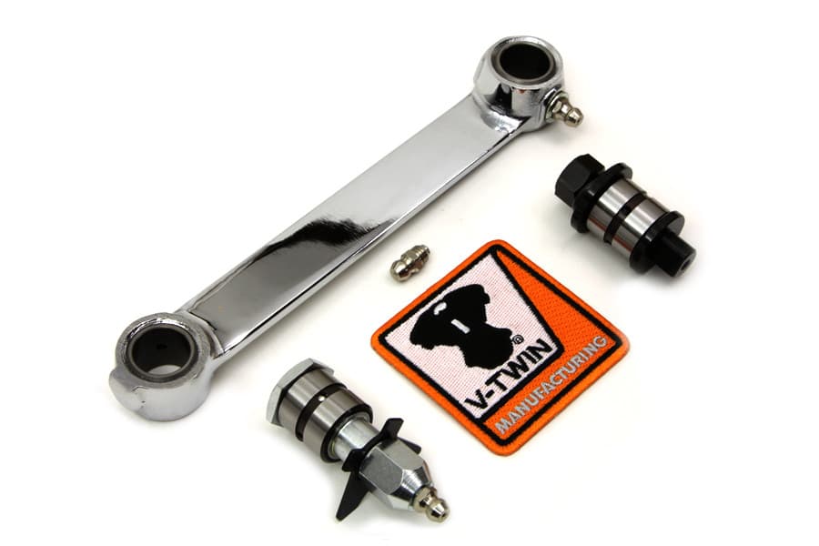 Product thumbnail 3