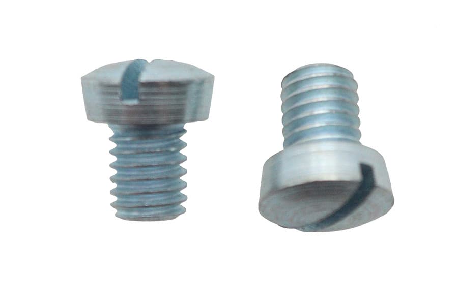 Product thumbnail 1