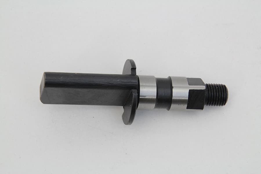 Product thumbnail 1