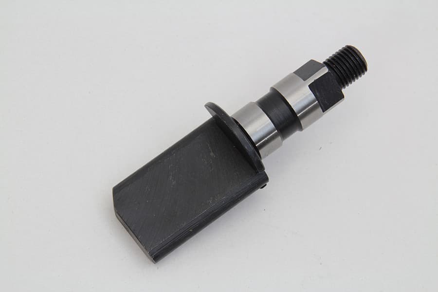Product thumbnail 3