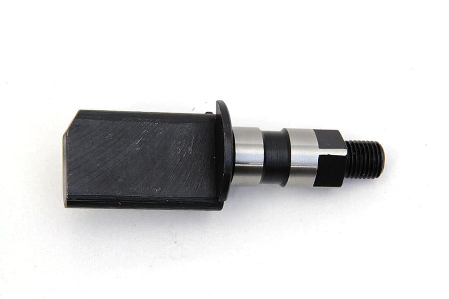 Product thumbnail 4