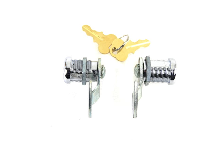 Product thumbnail 1