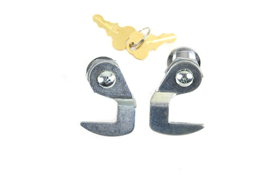 Product thumbnail 2