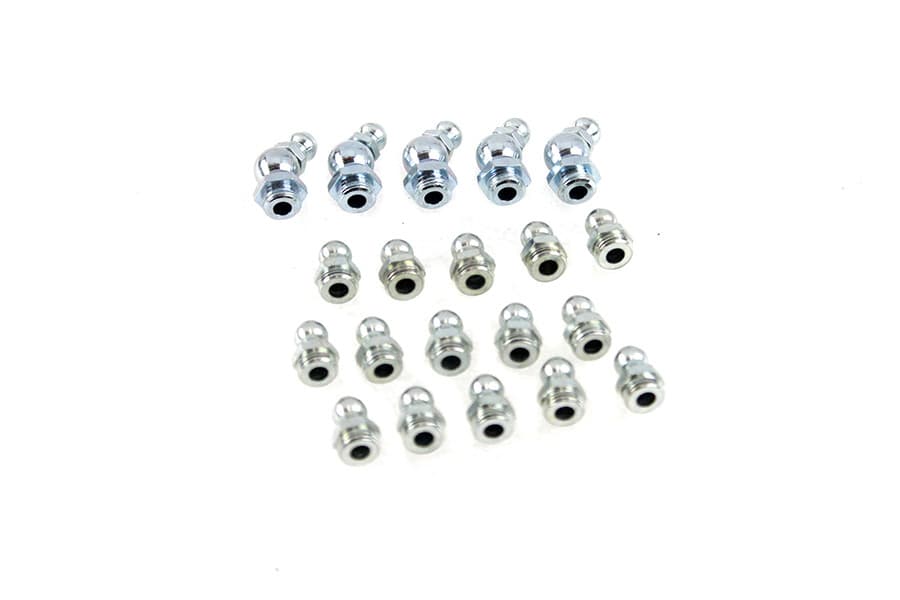 Product thumbnail 2