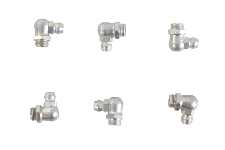 Product thumbnail 3