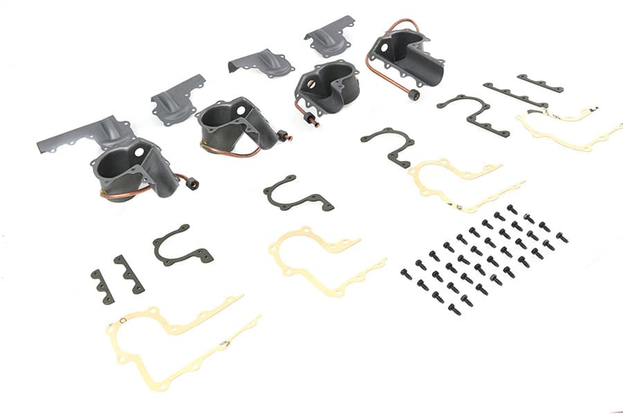 Product thumbnail 2