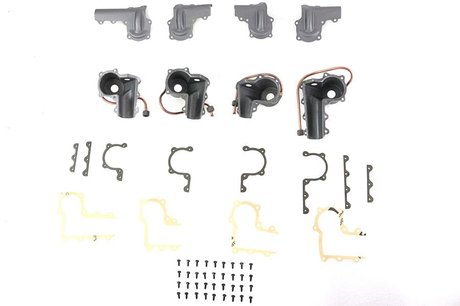 Product thumbnail 3