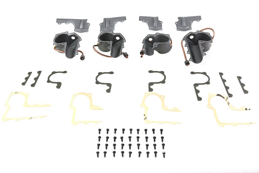 Product thumbnail 4