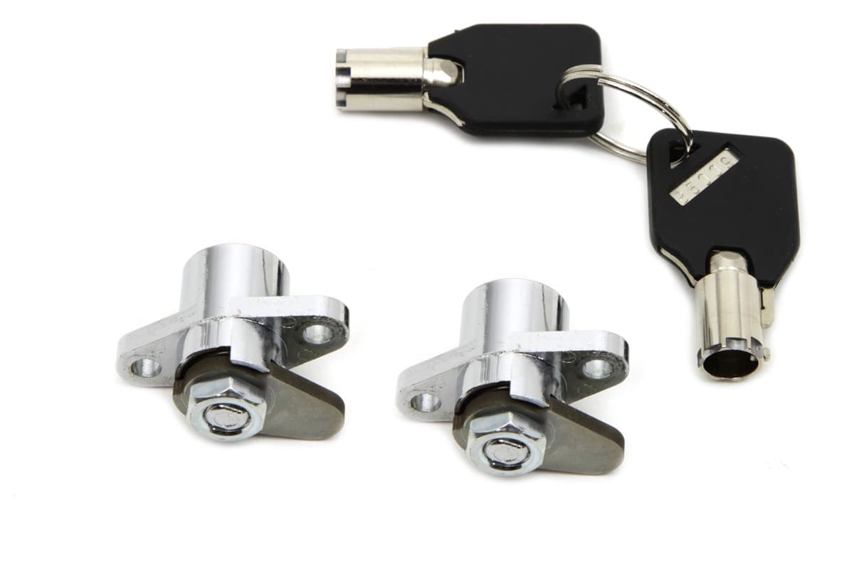 Product thumbnail 4