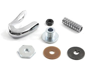 Product thumbnail 1