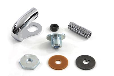 Product thumbnail 2
