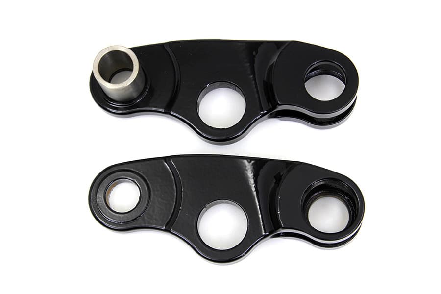 Product thumbnail 4