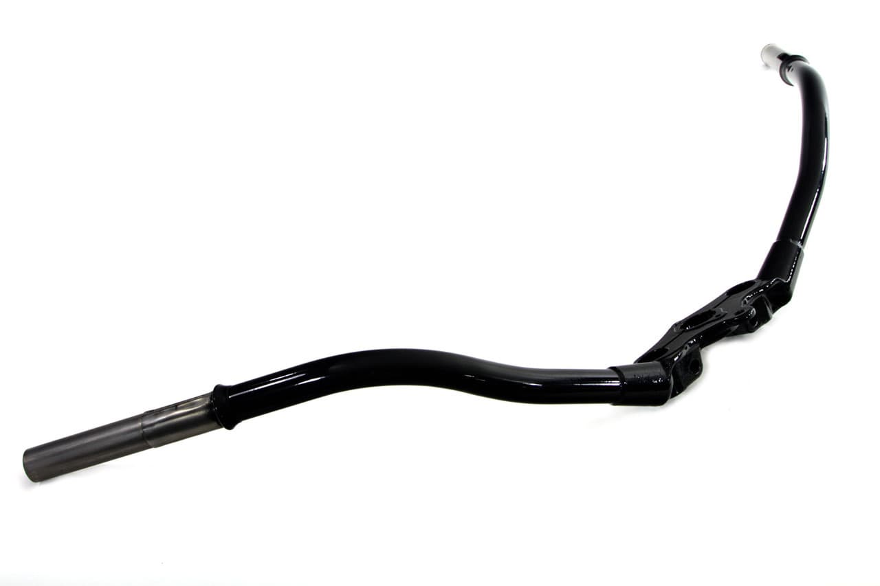 Product thumbnail 3