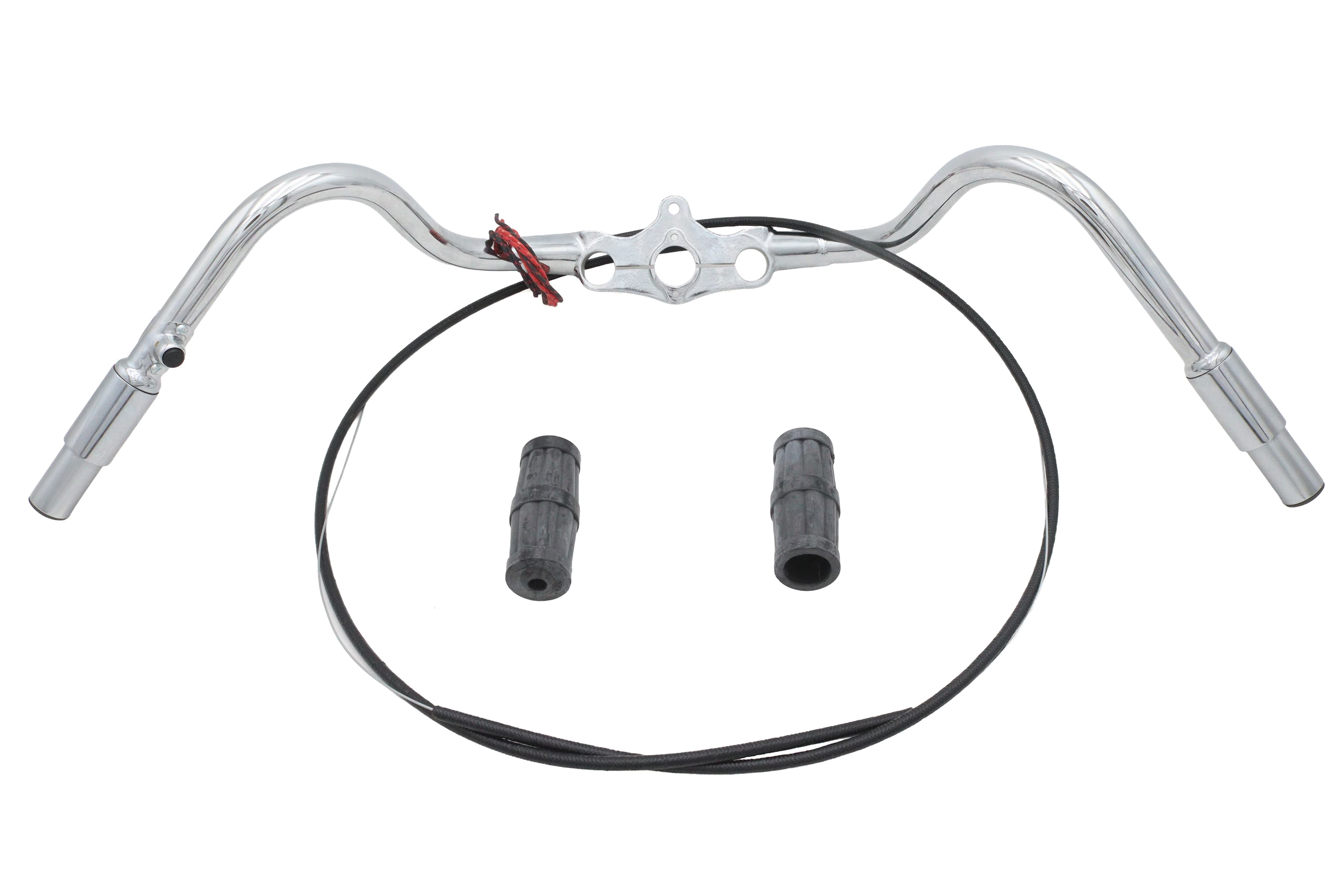 Product thumbnail 2