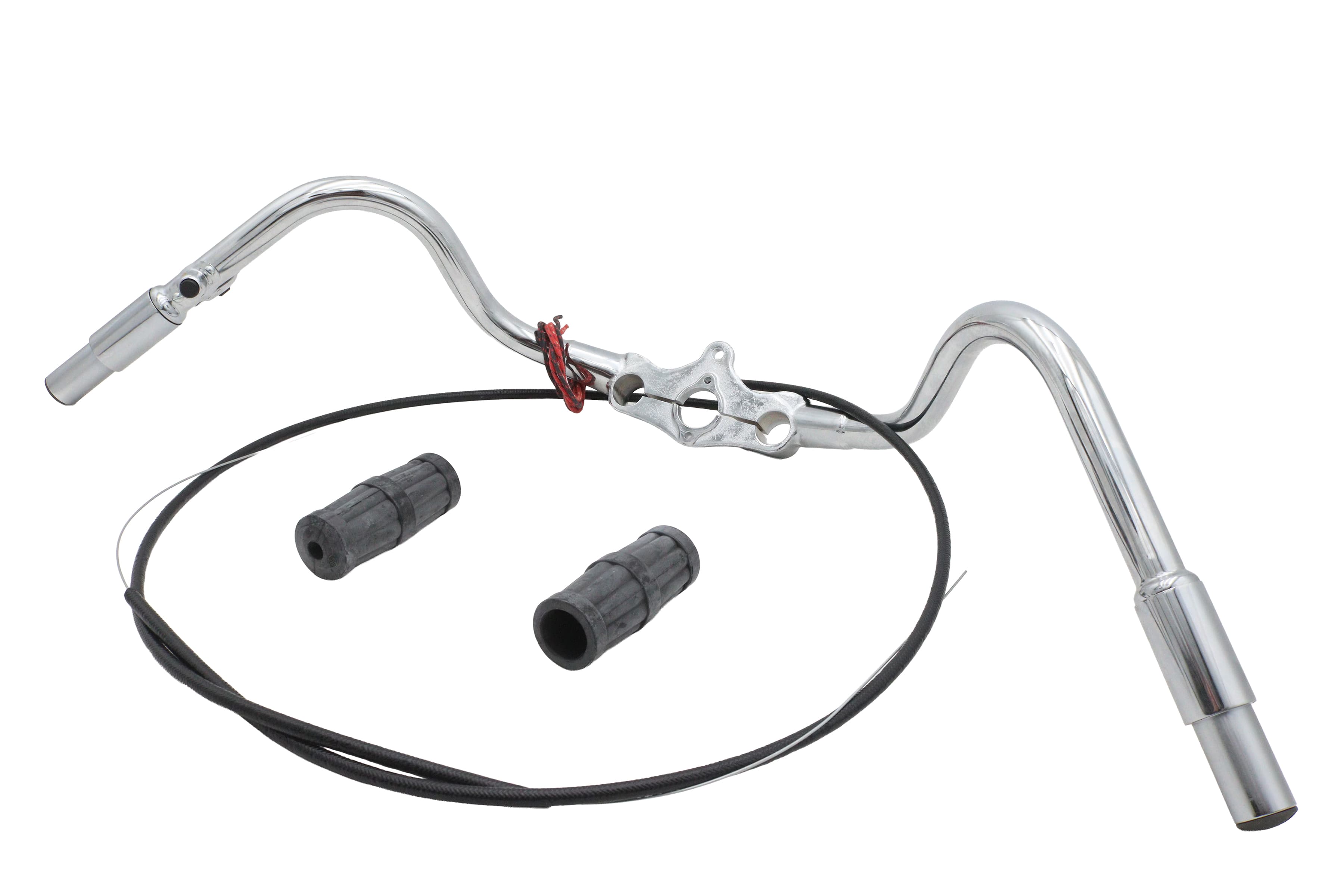 Product thumbnail 4