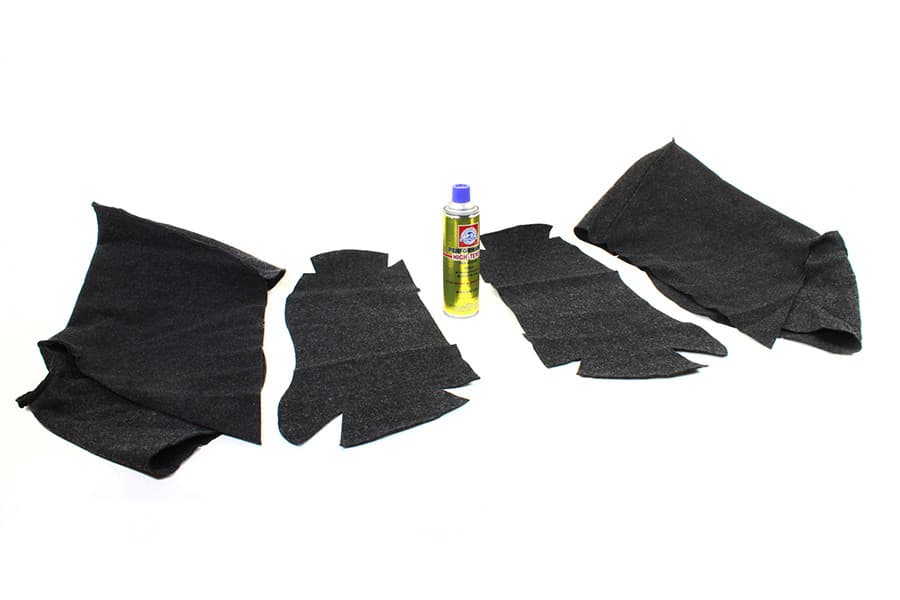 Product thumbnail 1