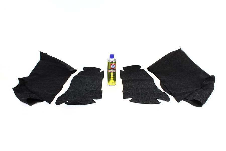 Product thumbnail 3